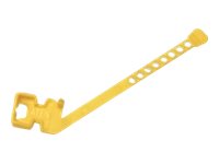 ATEN LockPro 2X-EA12 HDMI Cable Lock - Sicherheitskabelschloss