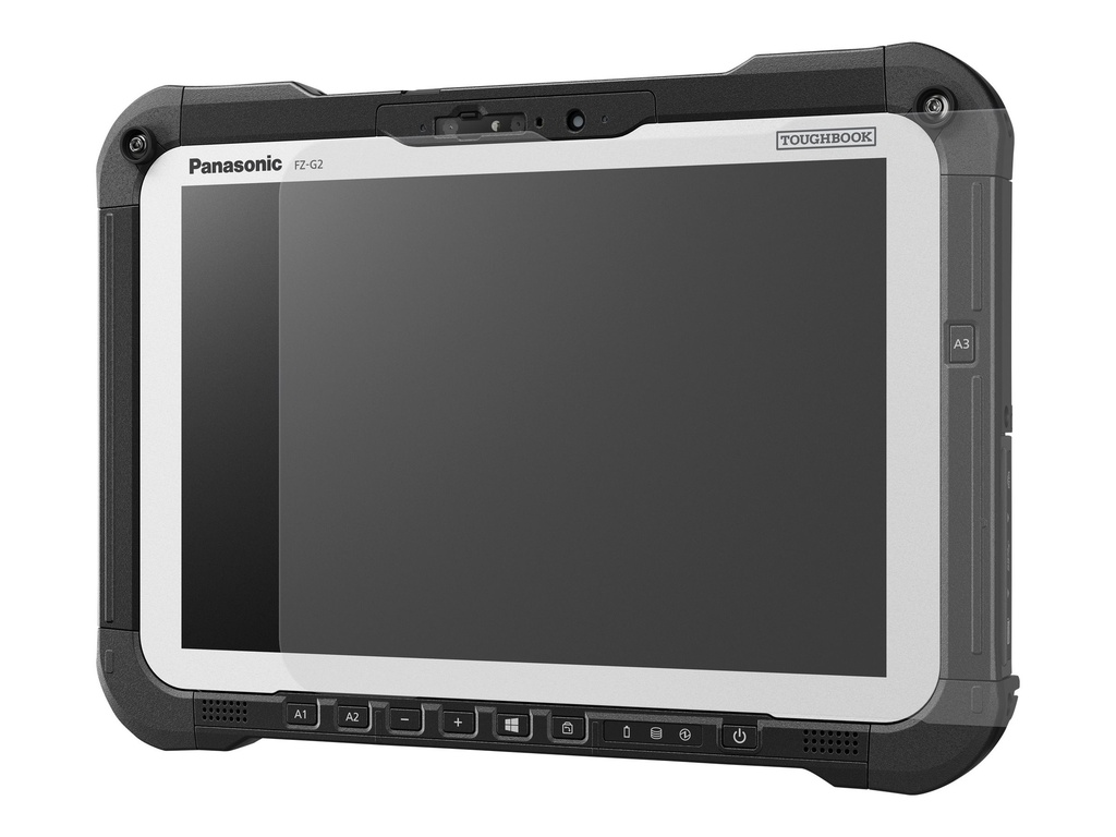 Panasonic FZ-VPF38U - Bildschirmschutz für Tablet