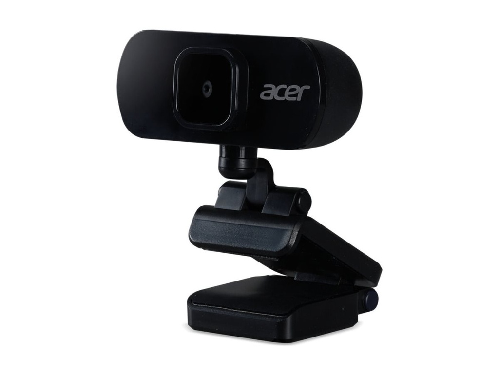 Acer ACR100 - Webcam - Farbe - 2 MP - 1920 x