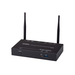 ATEN 4K Wireless Presentation Switch with Quad Vie