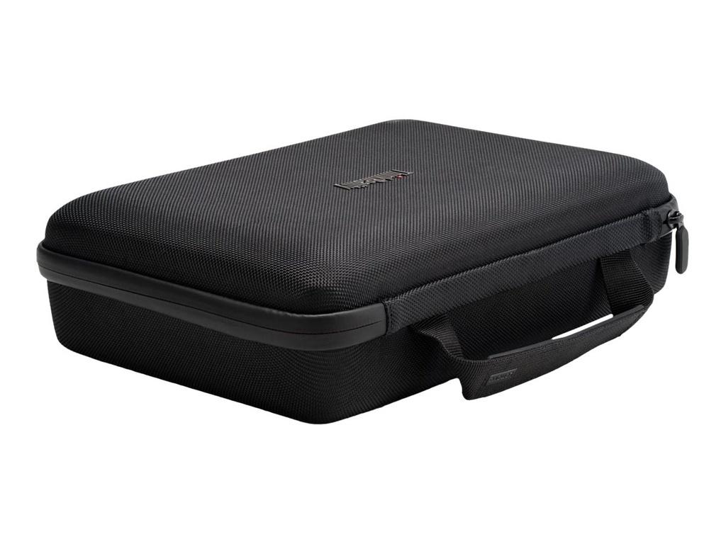 Lenovo Industrial Kit - Zubehörkit für Datenbrillen (Smart Glasses)