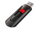 SanDisk Cruzer Glide - USB-Flash-Laufwerk - 256