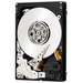 Lenovo Festplatte - 2 TB - Hot-Swap - 3.5" (8.9 cm)