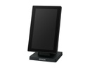Epson DM-D70 - Kundenanzeige - 17.8 cm (7")