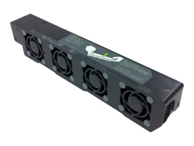 QNAP Speicher-Array-Kühleinheit - für QNAP