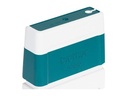Brother PR1060G GREEN STAMP Minimum Order Qty of 6