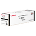 Canon C-EXV 47 - Schwarz - original - Tonerpatrone
