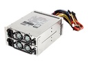 Synology PSU 500W-RP Set_1 - Redundante Stromversorgung (intern)