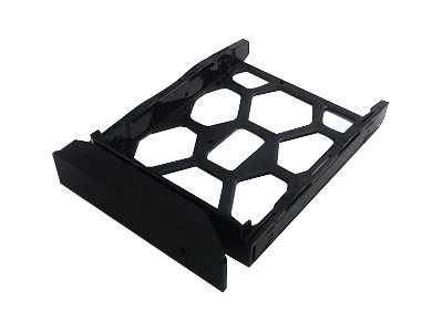 Synology Disk Tray (Type D8) - Festplattenfach