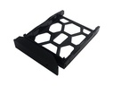 Synology Disk Tray (Type D8) - Festplattenfach
