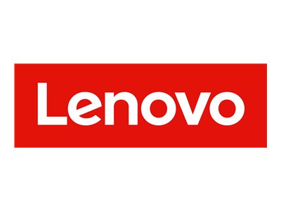 Lenovo Stromkabel - NEMA 5-15 (M) zu power