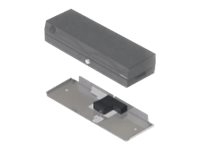 APG E3960 - Kassenschubladenkassette und Basisplatte