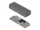 APG E3960 - Kassenschubladenkassette und Basisplatte