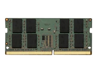 [FZ-BAZ2032] Panasonic DDR4 - Modul - 32 GB - SO DIMM 260-PIN