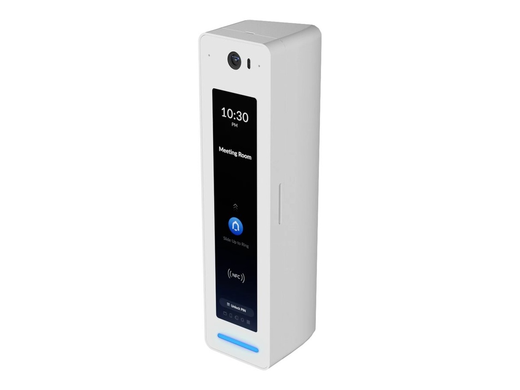 [UACC-READER-PRO-AM-W] Ubiquiti UniFi - Aufputzmontagekasten für Sprechanlage