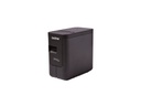 Brother P-Touch PT-P750W - Etikettendrucker - Thermotransfer - Rolle (2,4 cm)