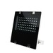 Synergy 21 92019 60W LED Schwarz - Edelstahl Flutlicht
