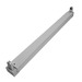 [S21-LED-000504] Synergy 21 S21-LED-000504 T8 Deckenbeleuchtung