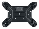 Panasonic Halterung für Tablet-PC - für Toughbook