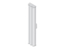 Ubiquiti AirMax Sector 5G-120-19 - Antenne