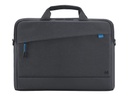 Mobilis Trendy - Notebook-Tasche - 35.6 cm