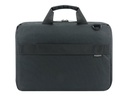 Mobilis The One Plus Toploading Briefcase - Notebook-Tasche - 35.6 cm (14")
