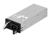 Ubiquiti Networks RPS-AC-100W - Redundante Stromversorgung (Plug-In-Modul)