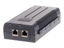 Axis Midspan - Power Injector - 90 Watt - Ausgangsanschlüsse: