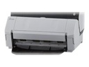 Fsas Technologies Ricoh FI-718PR - Scanner-Post-Imprinter - für