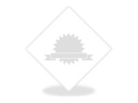 Lexmark On-Site Service - Serviceerweiterung - Arbeitszeit und Ersatzteile - 4 Jahre (2./3./4./5. Jahr)