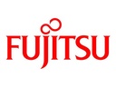 Fsas Technologies Fujitsu ETERNUS AF 250 S3 Drive Enclosure - Speichergehäuse