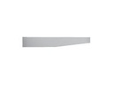 Canon Utility Tray-B1 - Drucker - Upgrade-Kit