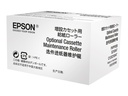 Epson Druckerkassette Wartungsroller - für