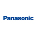 Panasonic MCL Voice - Abonnement-Lizenz (1 Jahr) - Volumen