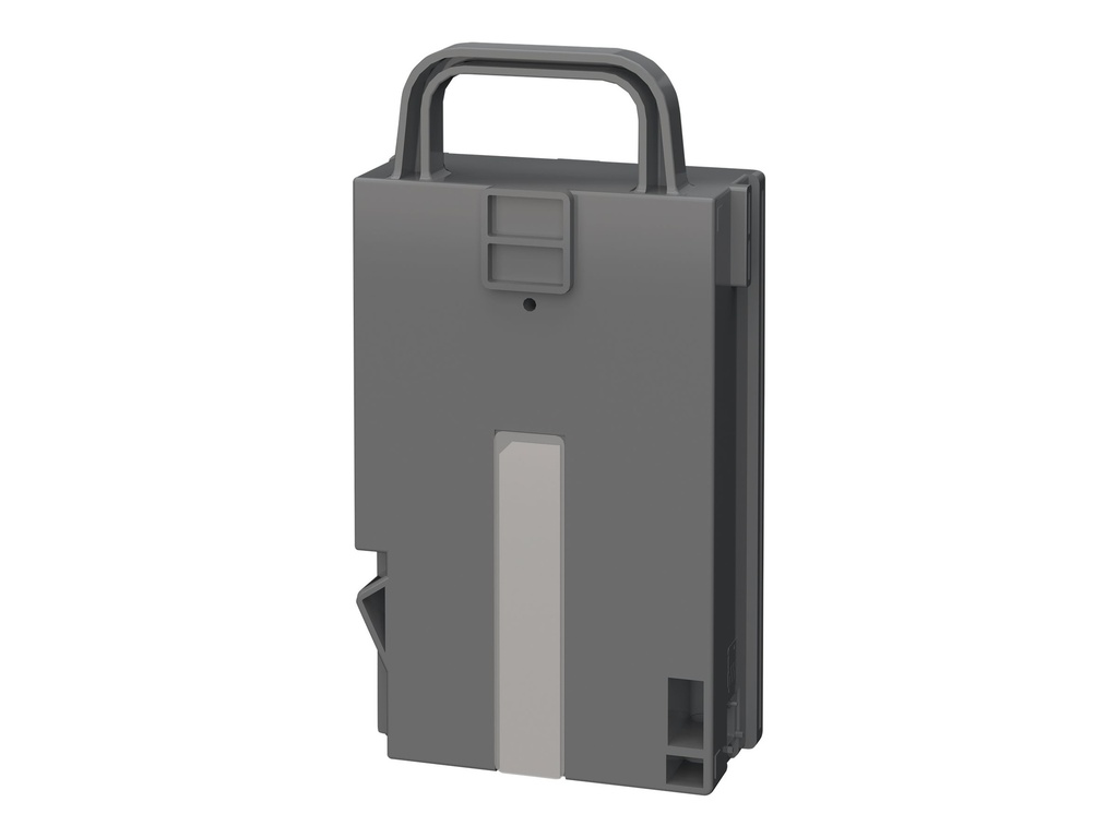 Epson SJMB6000/6500 - Tintenwartungstank - für