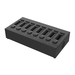 GETAC F110G6 Multi-bay Btry Charger Eight Bay - Netzteil - 330 W