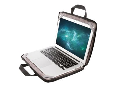 [025013] Mobilis Trendy - Notebook-Hülle - 35.6 cm (14")