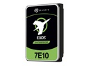 QNAP Seagate Exos 7E10 - Festplatte - Enterprise - 8 TB - intern - 3.5" (8.9 cm)