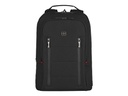 Wenger CityTraveler - Notebook-Rucksack - 40.6 cm (16")