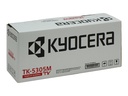 Kyocera TK 5305M - Magenta - original - Tonerpatrone