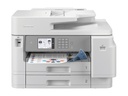 Brother MFC-J5955DW - Multifunktionsdrucker - Farbe - Tintenstrahl - A3/Ledger (Medien)