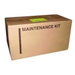 Kyocera MK 8705A - Wartungskit - für TASKalfa