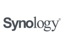 Synology DDR3L - Kit - 8 GB: 2 x 4 GB - SO