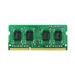 Synology DDR3L - Kit - 8 GB: 2 x 4 GB - SO