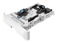 Canon Cassette CM-A1 - Papierkassette - für imageCLASS