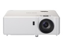 Fsas Technologies Ricoh PJ WUL5860 - DLP-Projektor - Laser - 4000 lm - WUXGA (1920 x 1200)
