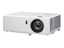 Fsas Technologies Ricoh PJ WXL5860 - DLP-Projektor - Laser - 4700 lm - WXGA (1280 x 800)