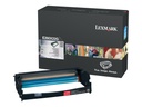 Lexmark Fotoleiter-Kit LCCP - für Lexmark E260