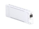 Epson T48M1 - 700 ml - Photo schwarz - original