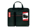 Mobilis Executive 2 Briefcase Two Ways 14-16'' - Notebook-Tasche - 40.6 cm (16")